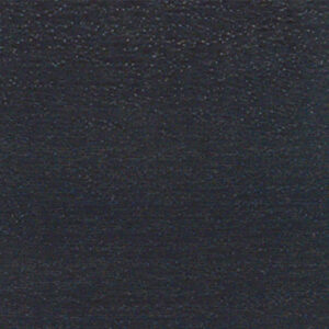 Anthracite Grey