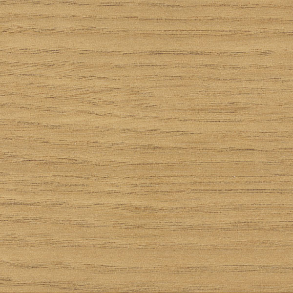 Oak Pvc PVC Decking Balustrade and Glass Panels - DekBoard