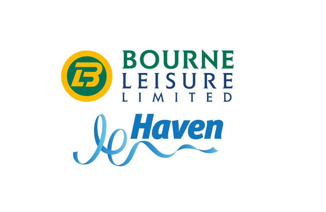 dekboard-chosen-as-national-decking-supplier-to-bourne-leisure-dekboard